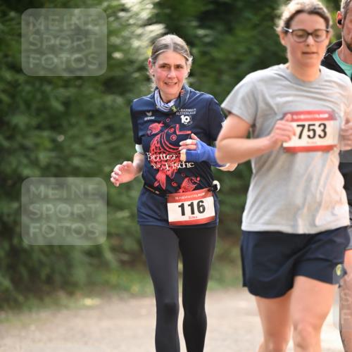 13.04.2025 - Hammer Lauf Dr. Thomas Lammeyer http://msf.ph/oto/7658514 13.04.2025 10:47:58 Laufen 15, 116, 753 meine-sportfotos.de
