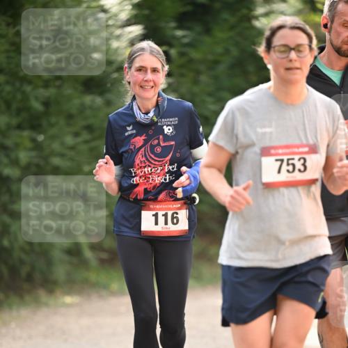 13.04.2025 - Hammer Lauf Dr. Thomas Lammeyer http://msf.ph/oto/7658515 13.04.2025 10:47:58 Laufen 15, 116, 753 meine-sportfotos.de
