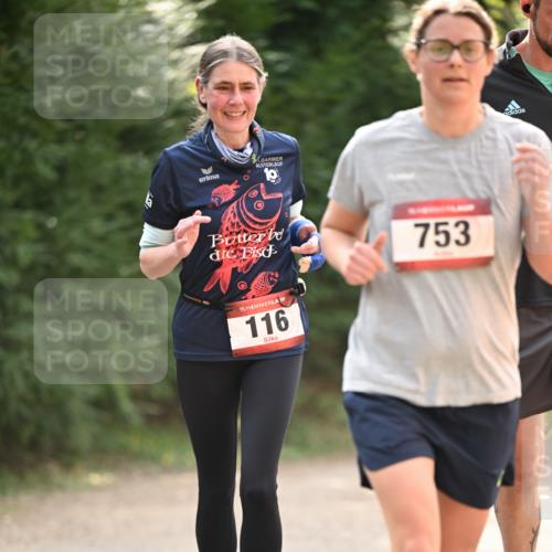 13.04.2025 - Hammer Lauf Dr. Thomas Lammeyer http://msf.ph/oto/7658516 13.04.2025 10:47:59 Laufen 15, 116, 753 meine-sportfotos.de