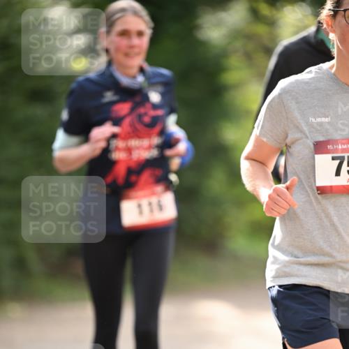 13.04.2025 - Hammer Lauf Dr. Thomas Lammeyer http://msf.ph/oto/7658517 13.04.2025 10:47:59 Laufen 116, 15, 75 meine-sportfotos.de