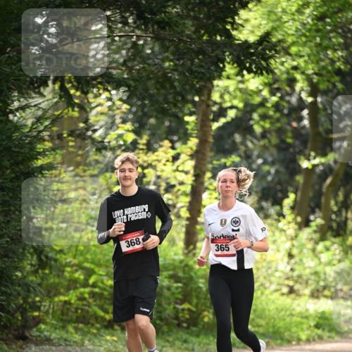 13.04.2025 - Hammer Lauf Dr. Thomas Lammeyer http://msf.ph/oto/7658522 13.04.2025 10:48:06 Laufen 368, 365 meine-sportfotos.de