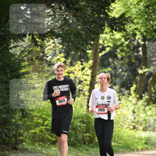 13.04.2025 - Hammer Lauf Dr. Thomas Lammeyer http://msf.ph/oto/7658523 13.04.2025 10:48:06 Laufen 368, 365 meine-sportfotos.de
