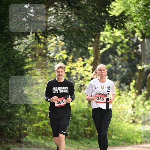 13.04.2025 - Hammer Lauf Dr. Thomas Lammeyer http://msf.ph/oto/7658524 13.04.2025 10:48:06 Laufen 368, 365 meine-sportfotos.de