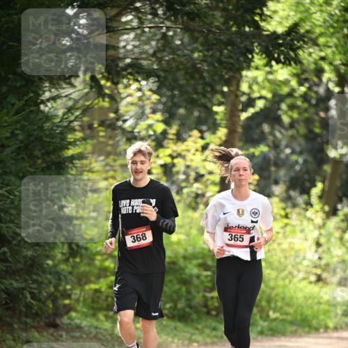 13.04.2025 - Hammer Lauf Dr. Thomas Lammeyer http://msf.ph/oto/7658525 13.04.2025 10:48:06 Laufen 368, 365 meine-sportfotos.de
