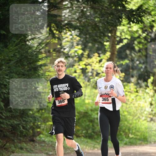 13.04.2025 - Hammer Lauf Dr. Thomas Lammeyer http://msf.ph/oto/7658527 13.04.2025 10:48:07 Laufen 368, 365 meine-sportfotos.de