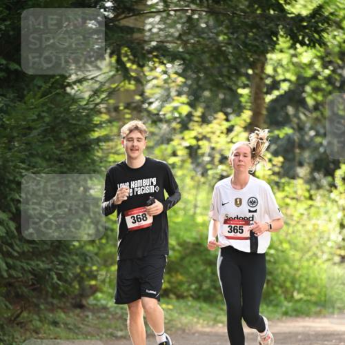 13.04.2025 - Hammer Lauf Dr. Thomas Lammeyer http://msf.ph/oto/7658528 13.04.2025 10:48:07 Laufen 368, 365 meine-sportfotos.de