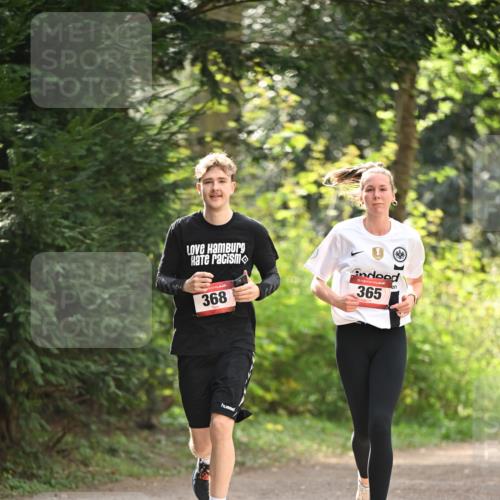 13.04.2025 - Hammer Lauf Dr. Thomas Lammeyer http://msf.ph/oto/7658530 13.04.2025 10:48:07 Laufen 368, 365, 15 meine-sportfotos.de