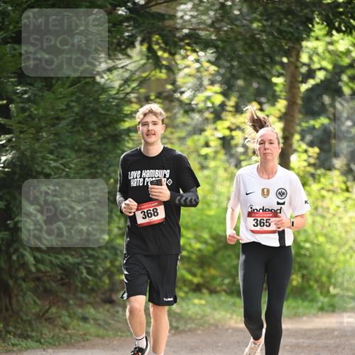 13.04.2025 - Hammer Lauf Dr. Thomas Lammeyer http://msf.ph/oto/7658531 13.04.2025 10:48:07 Laufen 15, 368, 15, 365 meine-sportfotos.de