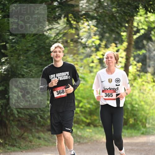 13.04.2025 - Hammer Lauf Dr. Thomas Lammeyer http://msf.ph/oto/7658534 13.04.2025 10:48:08 Laufen 368, 15, 365 meine-sportfotos.de