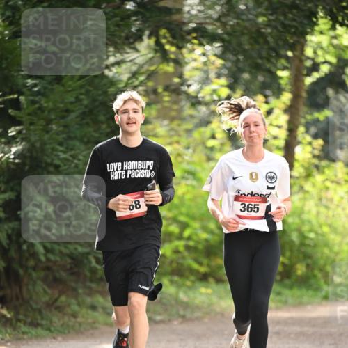 13.04.2025 - Hammer Lauf Dr. Thomas Lammeyer http://msf.ph/oto/7658536 13.04.2025 10:48:08 Laufen 58, 15, 365 meine-sportfotos.de