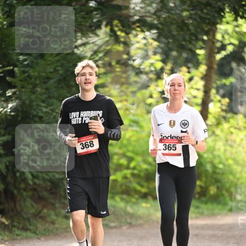13.04.2025 - Hammer Lauf Dr. Thomas Lammeyer http://msf.ph/oto/7658537 13.04.2025 10:48:08 Laufen 368, 15, 365 meine-sportfotos.de