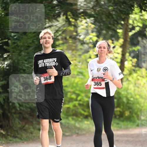 13.04.2025 - Hammer Lauf Dr. Thomas Lammeyer http://msf.ph/oto/7658538 13.04.2025 10:48:08 Laufen 368, 15, 365 meine-sportfotos.de