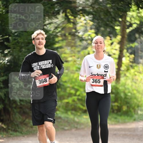 13.04.2025 - Hammer Lauf Dr. Thomas Lammeyer http://msf.ph/oto/7658540 13.04.2025 10:48:08 Laufen 15, 368, 365 meine-sportfotos.de