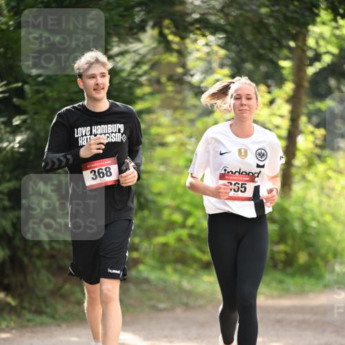 13.04.2025 - Hammer Lauf Dr. Thomas Lammeyer http://msf.ph/oto/7658541 13.04.2025 10:48:09 Laufen 15, 368, 15, 65 meine-sportfotos.de