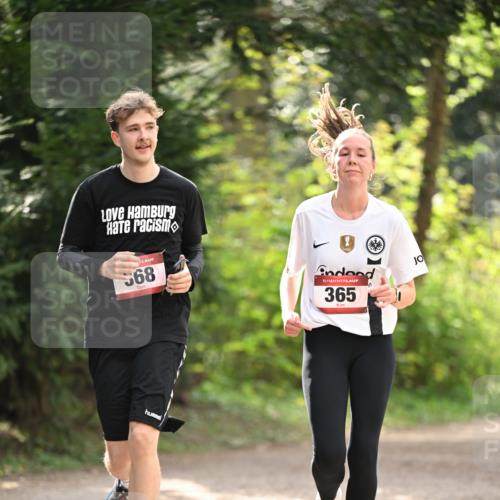 13.04.2025 - Hammer Lauf Dr. Thomas Lammeyer http://msf.ph/oto/7658542 13.04.2025 10:48:09 Laufen 568, 15, 365 meine-sportfotos.de