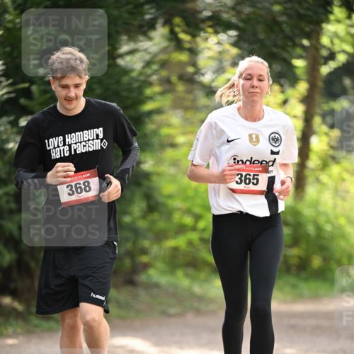 13.04.2025 - Hammer Lauf Dr. Thomas Lammeyer http://msf.ph/oto/7658546 13.04.2025 10:48:09 Laufen 368, 365 meine-sportfotos.de