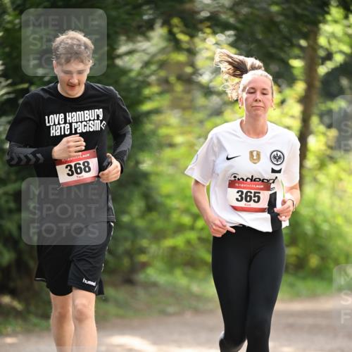 13.04.2025 - Hammer Lauf Dr. Thomas Lammeyer http://msf.ph/oto/7658547 13.04.2025 10:48:09 Laufen 15, 368, 15, 365 meine-sportfotos.de