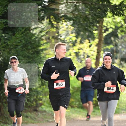 13.04.2025 - Hammer Lauf Dr. Thomas Lammeyer http://msf.ph/oto/7658549 13.04.2025 10:48:15 Laufen 211, 15, 665, 7424, 664 meine-sportfotos.de