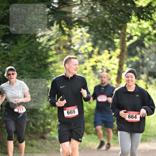 13.04.2025 - Hammer Lauf Dr. Thomas Lammeyer http://msf.ph/oto/7658550 13.04.2025 10:48:15 Laufen 211, 15, 665, 664 meine-sportfotos.de