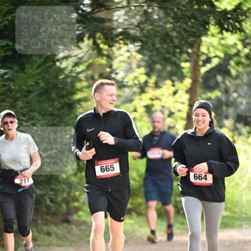 13.04.2025 - Hammer Lauf Dr. Thomas Lammeyer http://msf.ph/oto/7658551 13.04.2025 10:48:15 Laufen 211, 15, 665, 664 meine-sportfotos.de