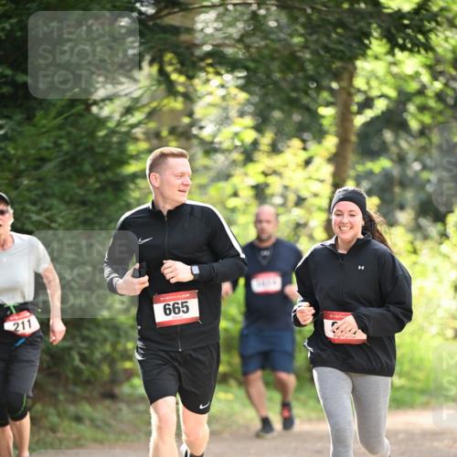 13.04.2025 - Hammer Lauf Dr. Thomas Lammeyer http://msf.ph/oto/7658552 13.04.2025 10:48:15 Laufen 211, 15, 665, 15 meine-sportfotos.de