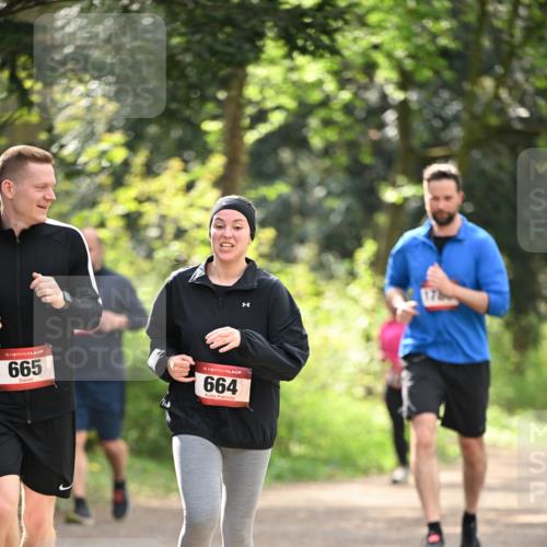 13.04.2025 - Hammer Lauf Dr. Thomas Lammeyer http://msf.ph/oto/7658553 13.04.2025 10:48:16 Laufen 15, 665, 15, 664 meine-sportfotos.de
