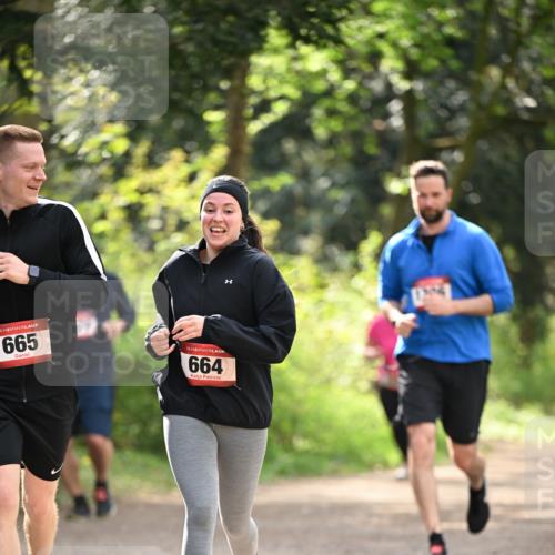 13.04.2025 - Hammer Lauf Dr. Thomas Lammeyer http://msf.ph/oto/7658554 13.04.2025 10:48:16 Laufen 15, 665, 15, 664 meine-sportfotos.de