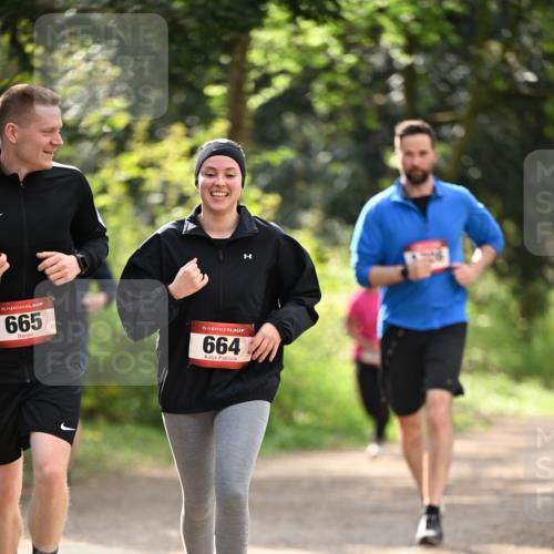 13.04.2025 - Hammer Lauf Dr. Thomas Lammeyer http://msf.ph/oto/7658556 13.04.2025 10:48:16 Laufen 15, 665, 15, 664 meine-sportfotos.de