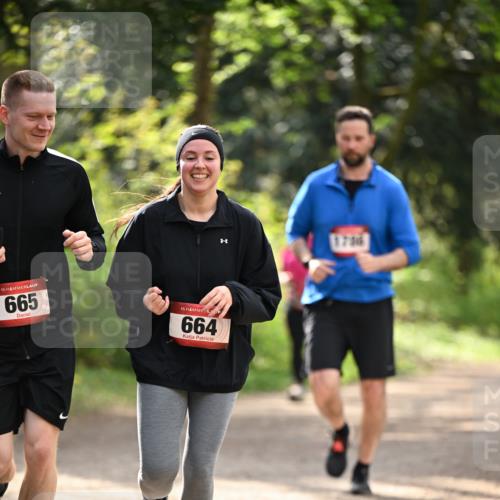 13.04.2025 - Hammer Lauf Dr. Thomas Lammeyer http://msf.ph/oto/7658558 13.04.2025 10:48:16 Laufen 15, 665, 15, 664, 17516 meine-sportfotos.de