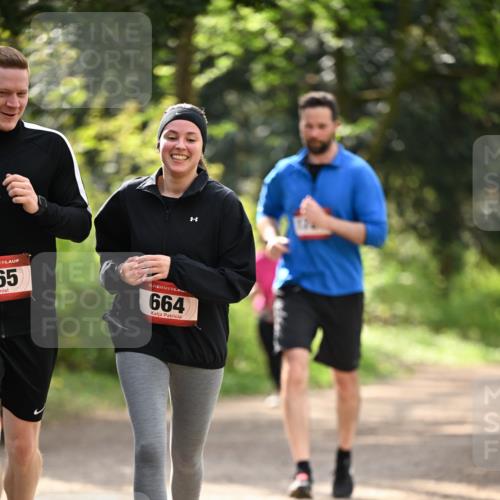 13.04.2025 - Hammer Lauf Dr. Thomas Lammeyer http://msf.ph/oto/7658559 13.04.2025 10:48:17 Laufen 55, 15, 664 meine-sportfotos.de