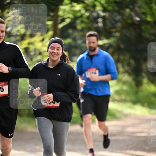 13.04.2025 - Hammer Lauf Dr. Thomas Lammeyer http://msf.ph/oto/7658560 13.04.2025 10:48:17 Laufen 55, 196 meine-sportfotos.de