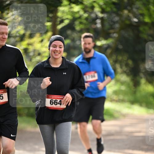 13.04.2025 - Hammer Lauf Dr. Thomas Lammeyer http://msf.ph/oto/7658561 13.04.2025 10:48:17 Laufen 5, 15, 664 meine-sportfotos.de