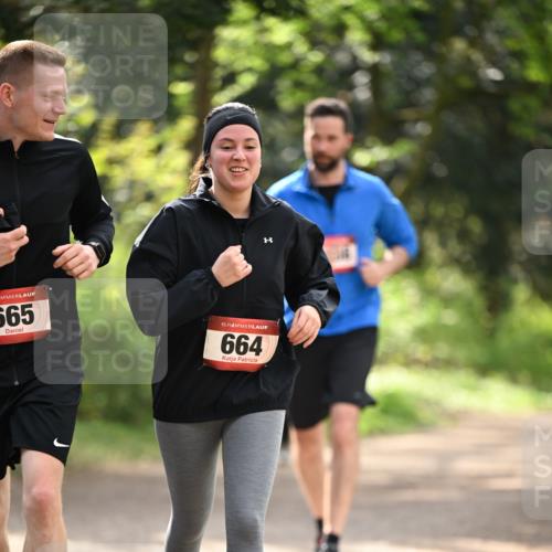 13.04.2025 - Hammer Lauf Dr. Thomas Lammeyer http://msf.ph/oto/7658562 13.04.2025 10:48:17 Laufen 565, 15, 664 meine-sportfotos.de