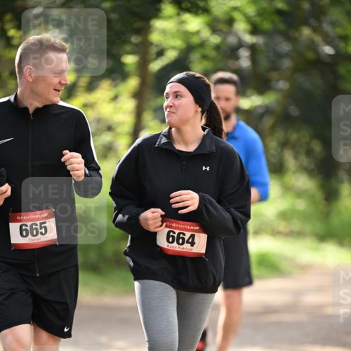 13.04.2025 - Hammer Lauf Dr. Thomas Lammeyer http://msf.ph/oto/7658563 13.04.2025 10:48:17 Laufen 15, 665, 15, 664 meine-sportfotos.de