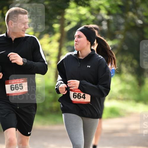 13.04.2025 - Hammer Lauf Dr. Thomas Lammeyer http://msf.ph/oto/7658564 13.04.2025 10:48:17 Laufen 15, 665, 15, 664 meine-sportfotos.de
