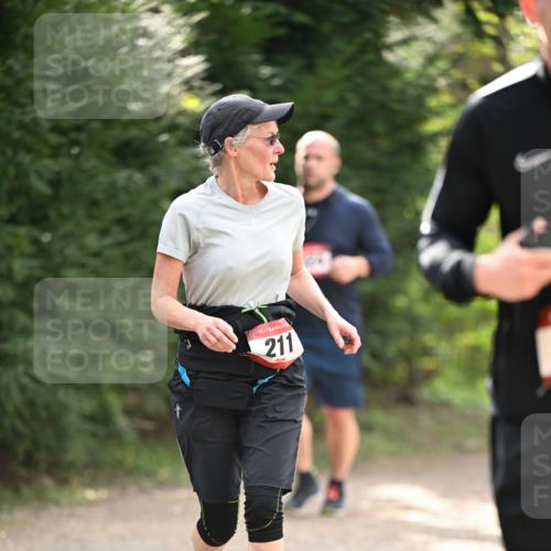 13.04.2025 - Hammer Lauf Dr. Thomas Lammeyer http://msf.ph/oto/7658565 13.04.2025 10:48:18 Laufen 15, 211 meine-sportfotos.de