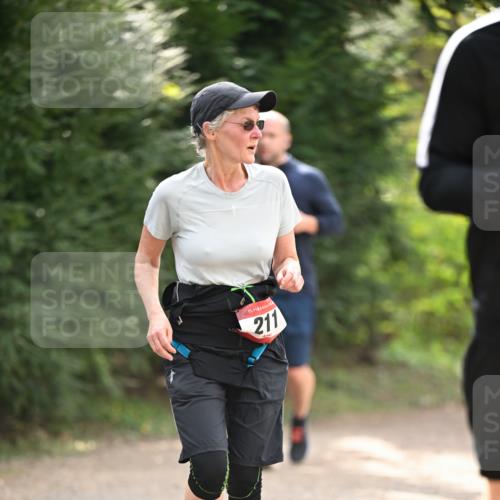 13.04.2025 - Hammer Lauf Dr. Thomas Lammeyer http://msf.ph/oto/7658566 13.04.2025 10:48:18 Laufen 15, 211 meine-sportfotos.de