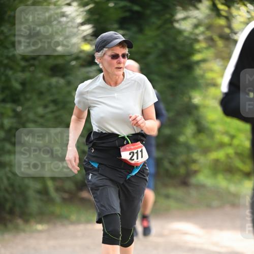 13.04.2025 - Hammer Lauf Dr. Thomas Lammeyer http://msf.ph/oto/7658567 13.04.2025 10:48:19 Laufen 15, 211 meine-sportfotos.de
