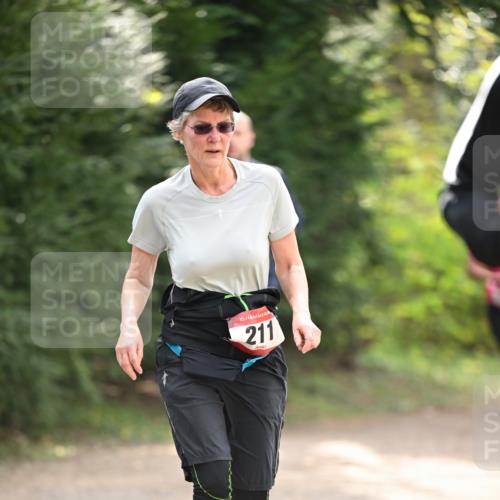 13.04.2025 - Hammer Lauf Dr. Thomas Lammeyer http://msf.ph/oto/7658568 13.04.2025 10:48:19 Laufen 15, 211 meine-sportfotos.de