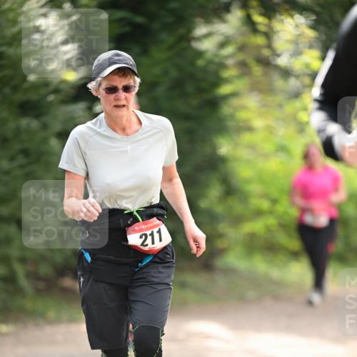 13.04.2025 - Hammer Lauf Dr. Thomas Lammeyer http://msf.ph/oto/7658569 13.04.2025 10:48:19 Laufen 15, 211 meine-sportfotos.de
