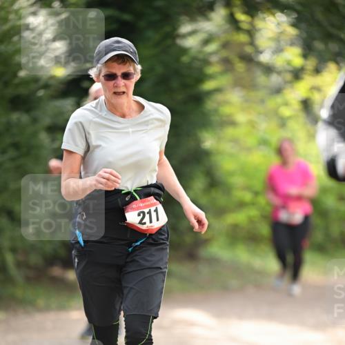 13.04.2025 - Hammer Lauf Dr. Thomas Lammeyer http://msf.ph/oto/7658570 13.04.2025 10:48:19 Laufen 15, 211 meine-sportfotos.de