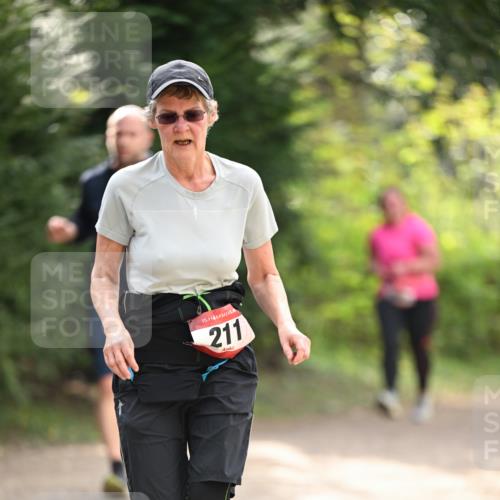 13.04.2025 - Hammer Lauf Dr. Thomas Lammeyer http://msf.ph/oto/7658571 13.04.2025 10:48:19 Laufen 15, 211 meine-sportfotos.de