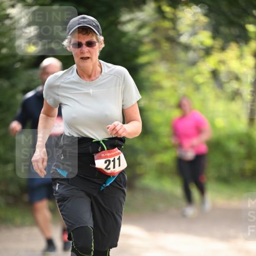 13.04.2025 - Hammer Lauf Dr. Thomas Lammeyer http://msf.ph/oto/7658572 13.04.2025 10:48:19 Laufen 15, 211 meine-sportfotos.de