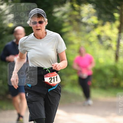 13.04.2025 - Hammer Lauf Dr. Thomas Lammeyer http://msf.ph/oto/7658573 13.04.2025 10:48:19 Laufen 15, 211 meine-sportfotos.de