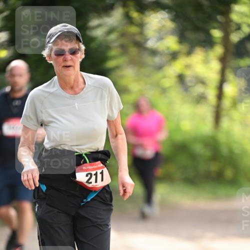 13.04.2025 - Hammer Lauf Dr. Thomas Lammeyer http://msf.ph/oto/7658574 13.04.2025 10:48:19 Laufen 15, 211 meine-sportfotos.de