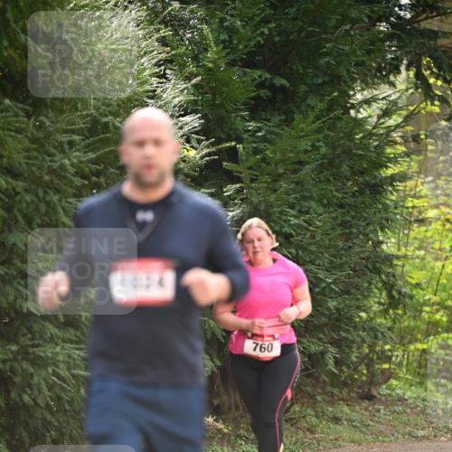 13.04.2025 - Hammer Lauf Dr. Thomas Lammeyer http://msf.ph/oto/7658577 13.04.2025 10:48:22 Laufen 1034, 760 meine-sportfotos.de