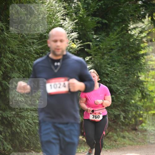 13.04.2025 - Hammer Lauf Dr. Thomas Lammeyer http://msf.ph/oto/7658578 13.04.2025 10:48:22 Laufen 1024, 760 meine-sportfotos.de