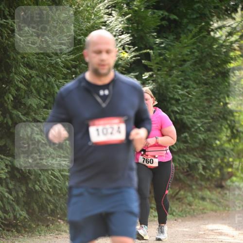 13.04.2025 - Hammer Lauf Dr. Thomas Lammeyer http://msf.ph/oto/7658579 13.04.2025 10:48:22 Laufen 1024, 760 meine-sportfotos.de