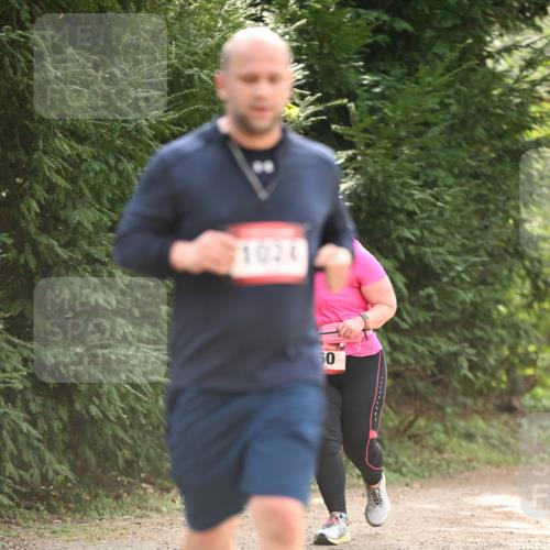 13.04.2025 - Hammer Lauf Dr. Thomas Lammeyer http://msf.ph/oto/7658580 13.04.2025 10:48:22 Laufen 1024, 60 meine-sportfotos.de