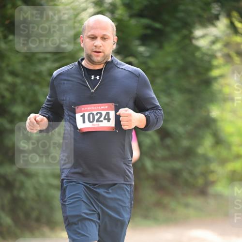 13.04.2025 - Hammer Lauf Dr. Thomas Lammeyer http://msf.ph/oto/7658581 13.04.2025 10:48:22 Laufen 15, 1024 meine-sportfotos.de